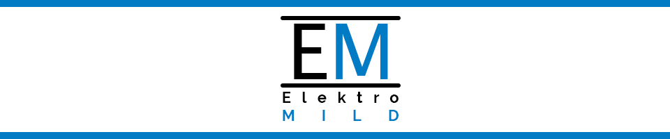 Elektro Mild GmbH Elektroinstallateur